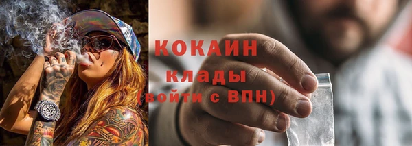 амф Богородицк
