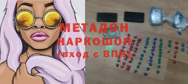 индика Белокуриха