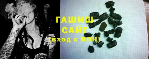 индика Белокуриха