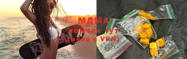индика Белокуриха