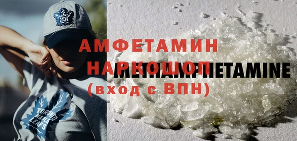 амф Богородицк