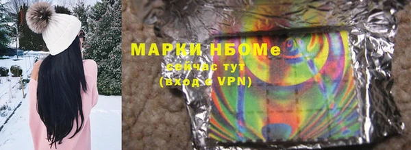 молекула духа Богородск