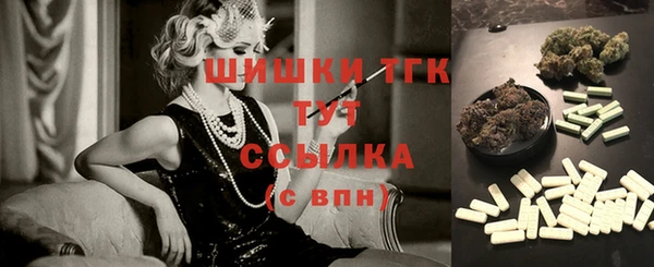 2c-b Белоозёрский